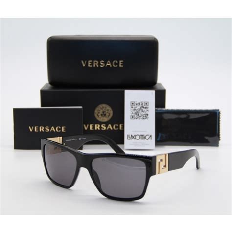 versace 4296 5079|Versace VE4296 M (59 .